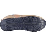 U.S. Polo Assn. PINK WOMEN&#39;S SPORTS FOOTWEAR | shoptok.hr