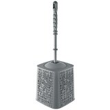  TUFFEX TP618 WOOW ČETKA ZA WC Cijene