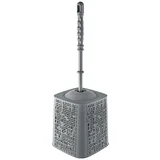  TUFFEX TP618 WOOW ČETKA ZA WC
