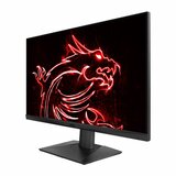 MSI monitor MAG321QR QD | Shoptok.si