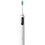 Xiaomi Električna četkica za zube Oscillation Pro EU/ bela | Eponuda.com