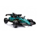  Karting na akumulator Aston Martin | Eponuda.com