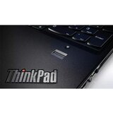 Lenovo thinkpad E570 15.6 fhd ips i7-7500U 16GB 256GB nvme ssd nvidia gtx 950M 2GB Win10 pro refurbished laptop | ePonuda.com