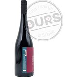 Bikicki Pinotte 0,75L | ePonuda.com