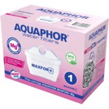 Aquaphor Akvafor aquaphor maxfor B25 mg filter za vodu 1/1 cene
