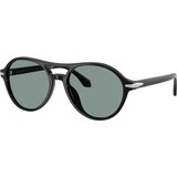 Giorgio Armani Naočare za sunce AR 8236U 507556 Cene