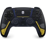 Sony Playstation 5 Dualsense Controller Wireless Helldivers 2 Limited Edition | Eponuda.ba