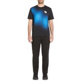 Celio T-shirt Karmine Corp - Men's | shoptok.hr