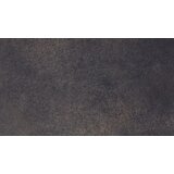 Vrtne mize KETTLER HPL namizna plošča 140×70 cm – titan antracit | Shoptok.si