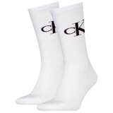 Calvin Klein muške čarape u setu Cene