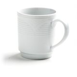 Hendi šolja za čaj, 0,22L, ⌀mm | Eponuda.com