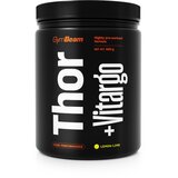 GymBeam OG1 Thor Fuel + Vitargo - GymBeam | Eponuda.ba