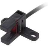 Panasonic Fotoelektrični senzor PANSONIC R PM-T45-P | Eponuda.ba