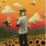 Tyler The Creator TYLER, THE CREATOR - FLOWER BOY | Eponuda.com