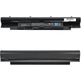  baterija za laptop dell vostro V131 11.1V 4400mAh HQ2200 b | Eponuda.com