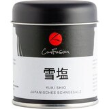 YUKI Shio - japonska snežna sol - 40 g Cene