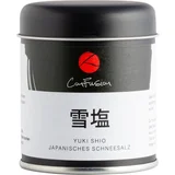 Shio - japonska snežna sol - 40 g