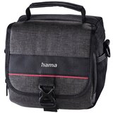  Torba za kameru Hama "Valletta" 110, crna | Eponuda.ba
