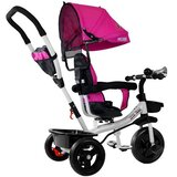 Tricikl PRO300 - rozi | shoptok.hr
