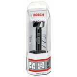 Bosch Čeona burgija za klap šarke 20 mm 2608577006, 20 x 90 mm, d 8 mm, sa zubima Cene