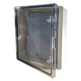 Razvodni orman 250x350x150mm ( RO250X330X150PV )