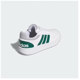 Adidas Hoops 3.0 sarena | shoptok.hr