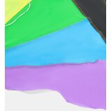 Sinsay Zmaj | shoptok.hr