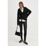 PepeJeans Skinny Mw farmerke
