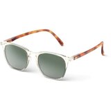  Naočale IZIPIZI IZIPIZI #E SUN Polarized Yellow | shoptok.hr