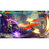 Snk Corporation PS5 FATAL FURY: City of the Wolves - Special Edition cene