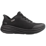 Skechers Modne superge 117760s Bobs Skillz Airy Črna Cene