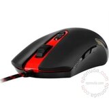 MSI Interceptor DS100 gaming miš | ePonuda.com
