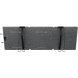 ECOFLOW NextGen 160W Prijenosni Solarni Panel | shoptok.hr