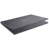Lenovo ideapad slim 5 16ARP10 R5/16/1TB | Eponuda.com