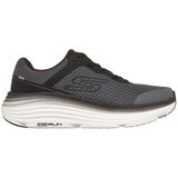 Skechers Max Cushioning Endeavour patike Cene