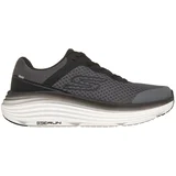 Max Cushioning Endeavour patike