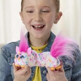  Furby: DJ Furblets Berry-Cup-Cake interaktivna plišasta figura – | Shoptok.si