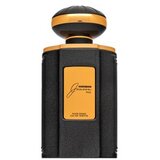 Al Haramain Junoon Noir Eau De Parfum 75 ml (woman) | shoptok.hr