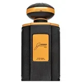 Junoon Noir Eau De Parfum 75 ml (woman)