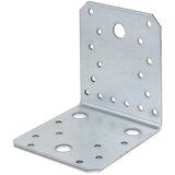  Ugaoni držač 40x40x40x2 mm Cene