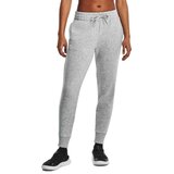 Under Armour ženska trenerka ua rival fleece jogger Cene