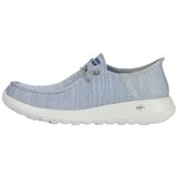 Skechers Go Walk Max Siva | shoptok.hr