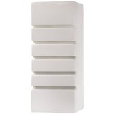 Nice Lamps Bijela zidna lampa Remo – | shoptok.hr