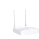 Tenda 4 Channel Wireless Kamere K4W-3TC HD Video | ePonuda.com