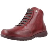 Pitillos Škornji 118P Bordo Cene