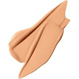 MAC Cosmetics Studio Waterweight SPF 30 Foundation lahki vlažilni tekoči puder SPF 30 odtenek NC 35 30 ml | Shoptok.si