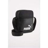 Puma CAMPUS PORTABLE Crna | shoptok.hr