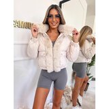 Contessa Moda Fashion Store ženska jakna Larisa | ePonuda.com