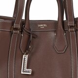 Lancel BELLEVILLE DE S Smeđa | shoptok.hr