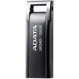 A DATA UR340 USB izbrisivi memorijski pogon 128 GB USB Tip-A 3.2 Gen 2 (3.1 Gen 2) Crno | shoptok.hr